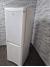 Холодильник INDESIT B 18 NF